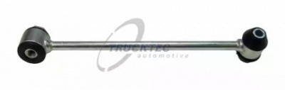 TRUCKTEC AUTOMOTIVE 0230356 -  Тяга / стойка, стабилизатор